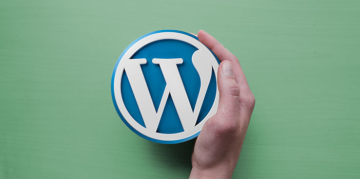 Perchè WordPress è il Migliore CMS per il tuo Sito Web