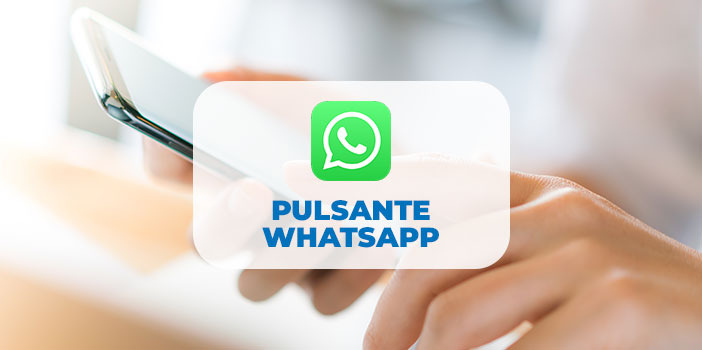 Creare un Pulsante Whatsapp